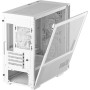 Корпус для ПК Deepcool CH360 Digital White (R-CH360-WHAPE3D-G-1)
