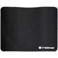Килимок для мишки Hölmer OMP-02