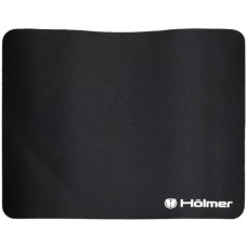 Килимок для мишки Hölmer OMP-02