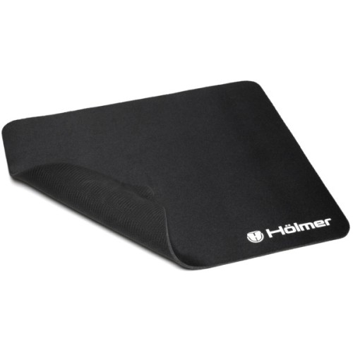 Килимок для мишки Hölmer OMP-02