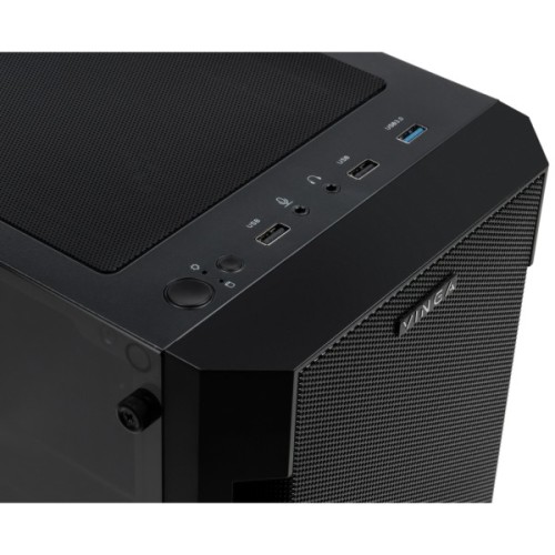 Комп'ютер Vinga Wolverine D9009 (I5M16G5060TI16GWP.D9009)