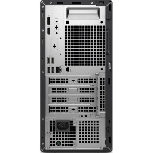 Комп'ютер Dell Pro Tower / U5-235, 16, 512, Kb/Mouse, W11Pro (BTO107_QCT1250_UA_WP)