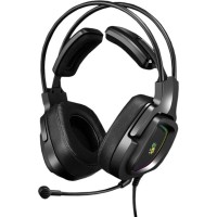 Навушники A4Tech Bloody G575 Black (4711421957724)