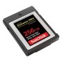 Карта пам'яті SanDisk 256GB CFexpress Extreme Pro (SDCFE-256G-GN4NN)