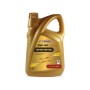 Моторна олива TEDEX SYNTETHIC (С4) MOTOR OIL 5W30 4л