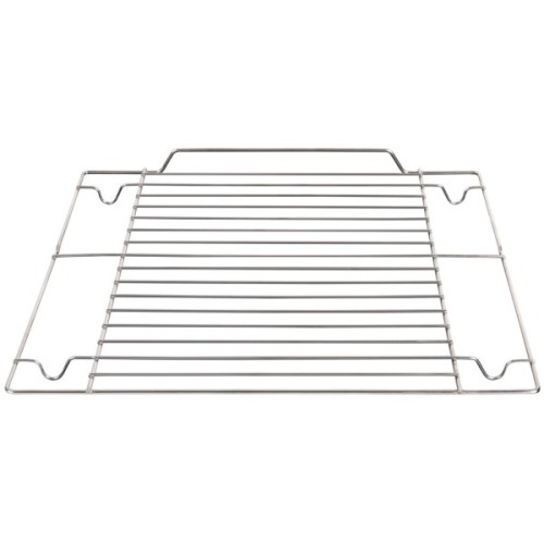 Комплект вбудованої техніки Hansa Комплект (дух.нез.ел.+ пов.нез.газ) HANSA FCGI 69326
