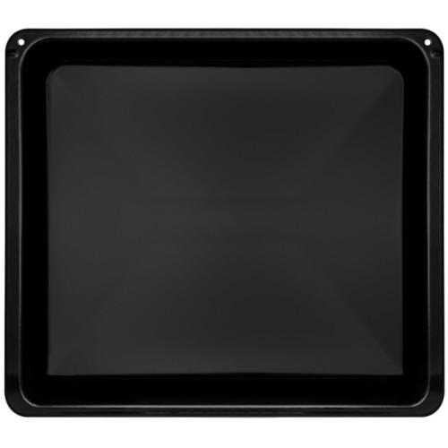 Комплект вбудованої техніки Hansa Комплект (дух.нез.ел.+ пов.нез.газ) HANSA FCGI 69326