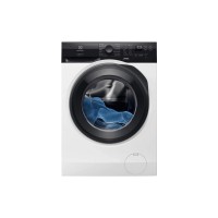 Пральна машина Electrolux EW6F9492U