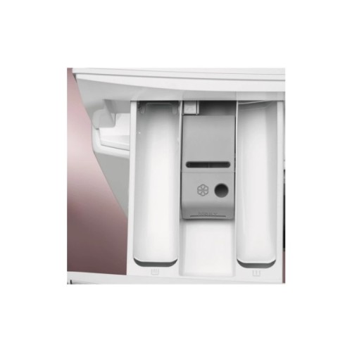 Пральна машина Electrolux EW6F9492U