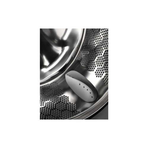 Пральна машина Electrolux EW6F9492U