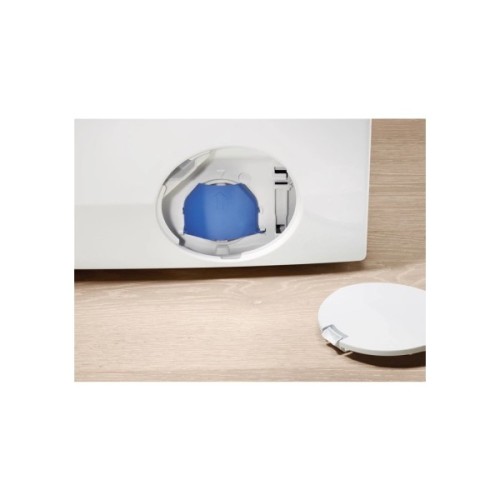 Пральна машина Electrolux EW6F9492U