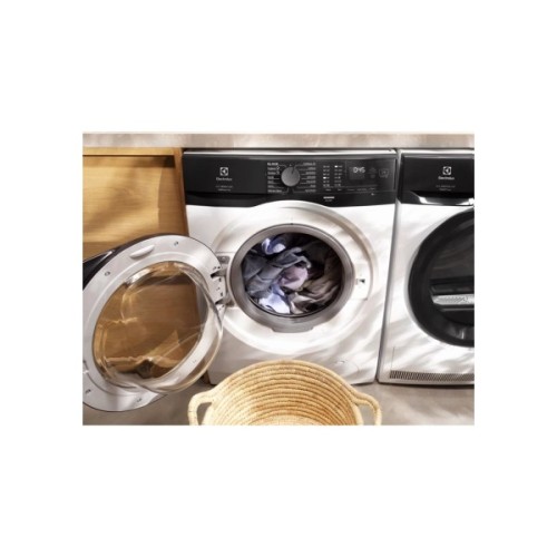 Пральна машина Electrolux EW6F9492U