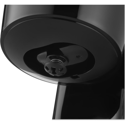 Крапельна кавоварка Sencor SCE 2710BK