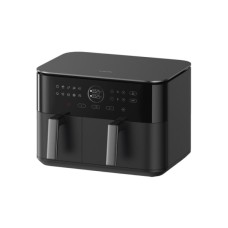 Мультипіч Xiaomi Dual Zone Air Fryer 10L EU