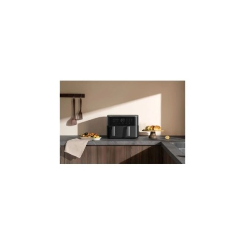 Мультипіч Xiaomi Dual Zone Air Fryer 10L EU