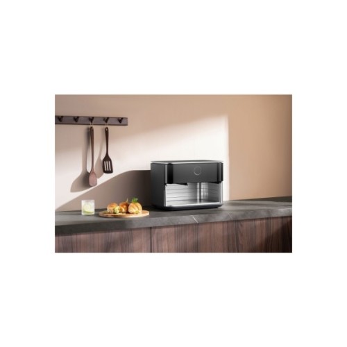 Мультипіч Xiaomi Dual Zone Air Fryer 10L EU