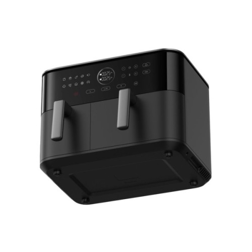 Мультипіч Xiaomi Dual Zone Air Fryer 10L EU