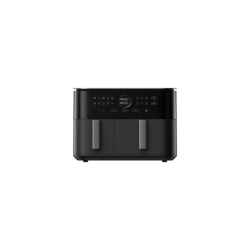 Мультипіч Xiaomi Dual Zone Air Fryer 10L EU
