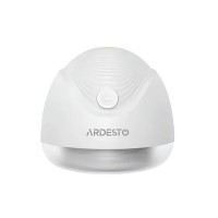 Машинка для чищення трикотажу Ardesto LSH-T1L