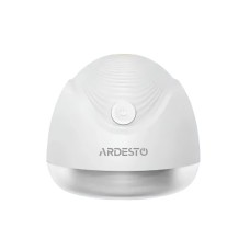 Машинка для чищення трикотажу Ardesto LSH-T1L