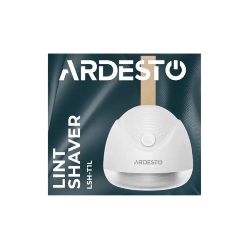 Машинка для чищення трикотажу Ardesto LSH-T1L