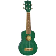 Укулеле Fzone FZU-110S Midnight Blue