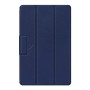 Чохол до планшета Armorstandart Smart Case Lenovo Tab M10 (3rd Gen) TB328 Blue (ARM63721)