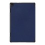 Чохол до планшета Armorstandart Smart Case Lenovo Tab M10 (3rd Gen) TB328 Blue (ARM63721)