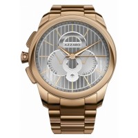 Наручний годинник Azzaro AZ2060.53SM.000