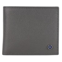 Гаманець Brampton London Plutus Grey (31975 GREY)