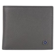 Гаманець Brampton London Plutus Grey (31975 GREY)