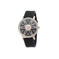 Наручний годинник Daniel Klein DK.1.12335-4