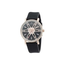 Наручний годинник Daniel Klein DK.1.12335-4