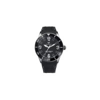 Наручний годинник Viceroy 42108-55