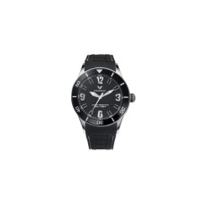 Наручний годинник Viceroy 42108-55