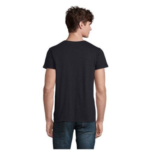 Футболка Sol's Crusader men кобальт XL (03582319XL)