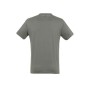Футболка Sol's Regent світло-арміський XS (11380330XS)