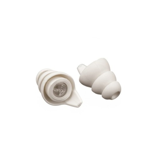 Беруші D'Addario Pacato Full Frequency Ear Plugs (PWPEP1)