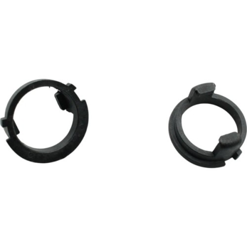 Втулка вала тефлонового Samsung комплект ML-1210/1250/1520/SF-531/Ph 3110/3210, left+right Veaye (BSH-ML1210-UR-VE)