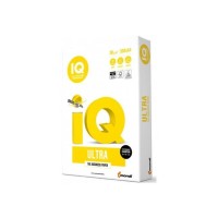 Папір Mondi A4 IQ Ultra (9003794472546)