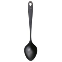 Ложка кухарська Fiskars Essential 38 см (1065592)