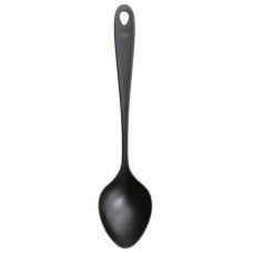 Ложка кухарська Fiskars Essential 38 см (1065592)