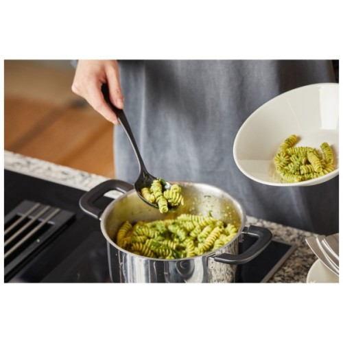 Ложка кухарська Fiskars Essential 38 см (1065592)