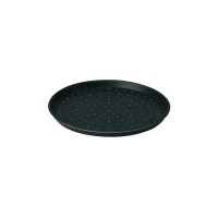 Лист для випікання Lacor перфорований 28 см (67828)