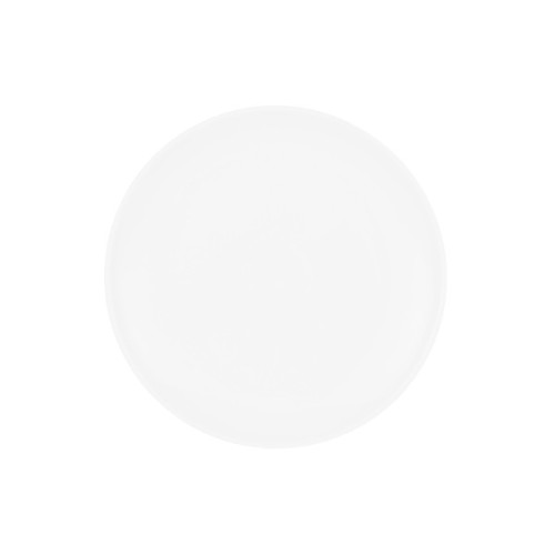 Тарілка Ardesto Imola Dinner 26 см (AR3505I)