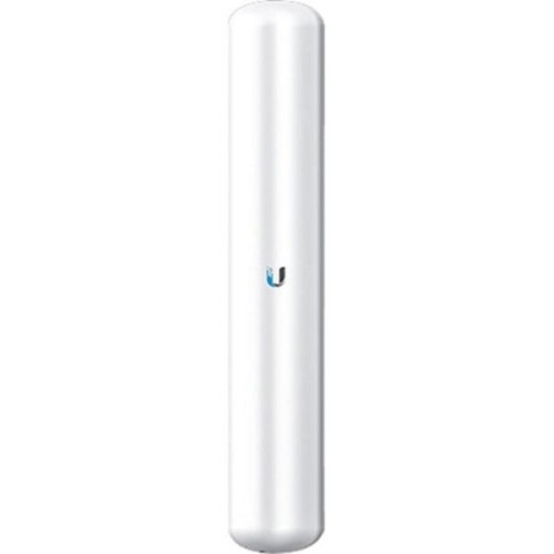 Точка доступу Wi-Fi Ubiquiti LAP-120