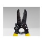 Інструмент Стриппер для оптоволокна JIC-1022 Jonard Tools (JIC-1022)