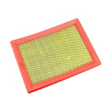 Повітряний фільтр для автомобіля Wixfiltron WA6339