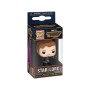 Брелок Funko Pop Зоряний лицар (67500)