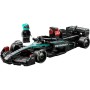 Конструктор LEGO Speed Champions Автомобіль для перегонів Mercedes-AMG F1 W15 (77244)